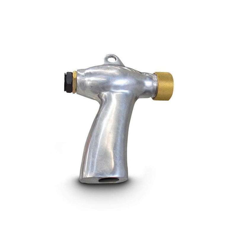 Metaltech 10535 Sandblaster Gun