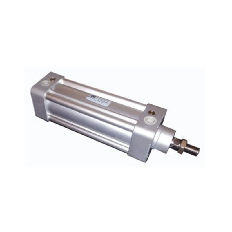 Mindman MCQI2-11-40X160M Cylinder 40mm Diameter x 160mm Stroke