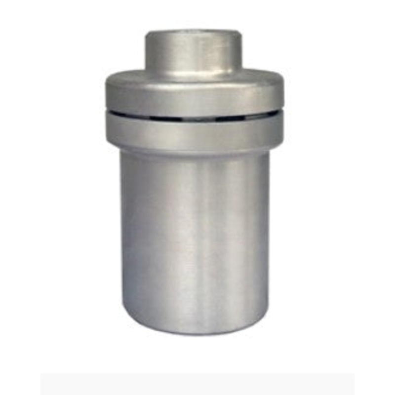 OMT ND44C D180 Motor Frame and Group 3 Pump Drive Coupling