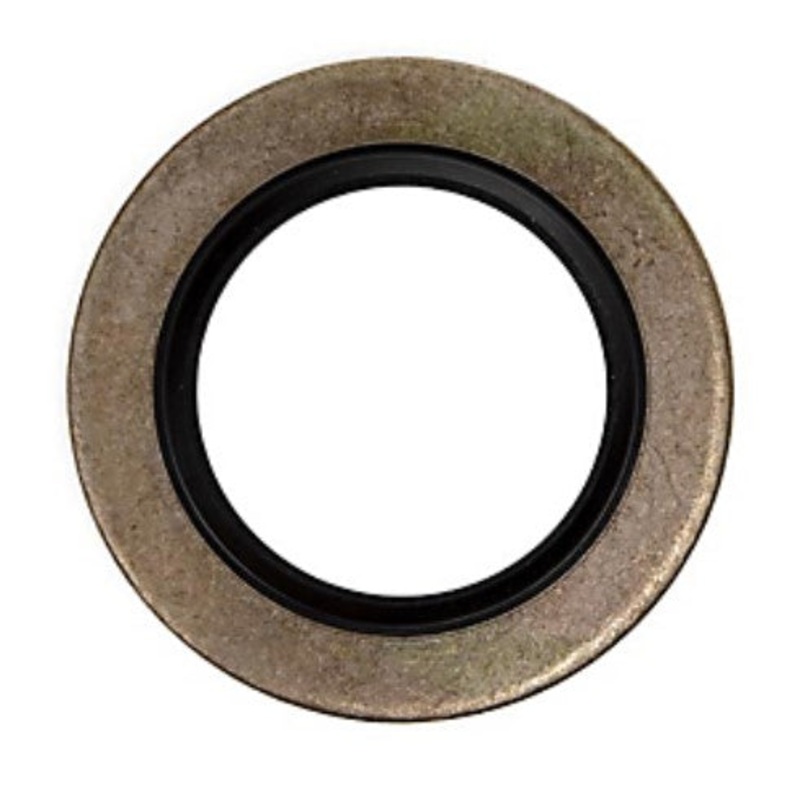 Perkins 025100016 Dowty Washer Seal