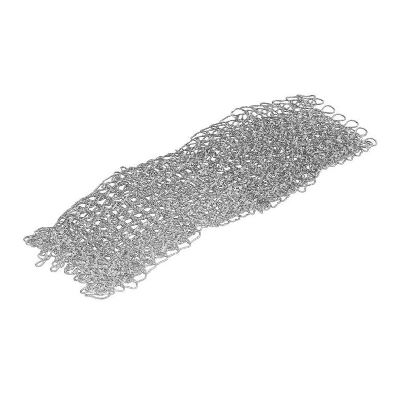 Perkins 110666060 Fuel Filter Gauze