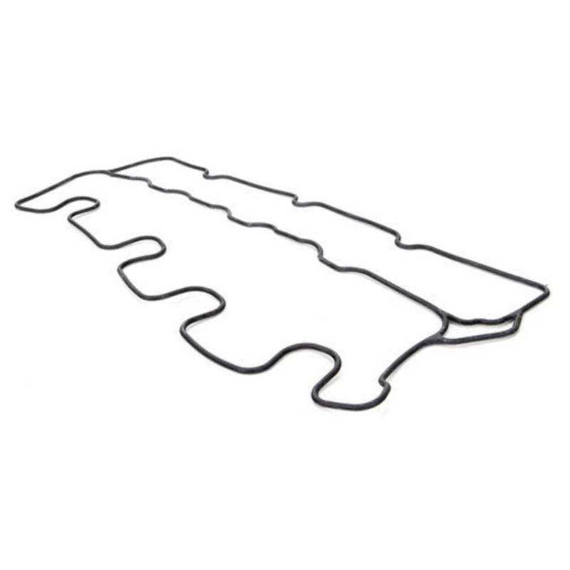 Perkins 111996401 Gasket Cylinder Head Cover Seal