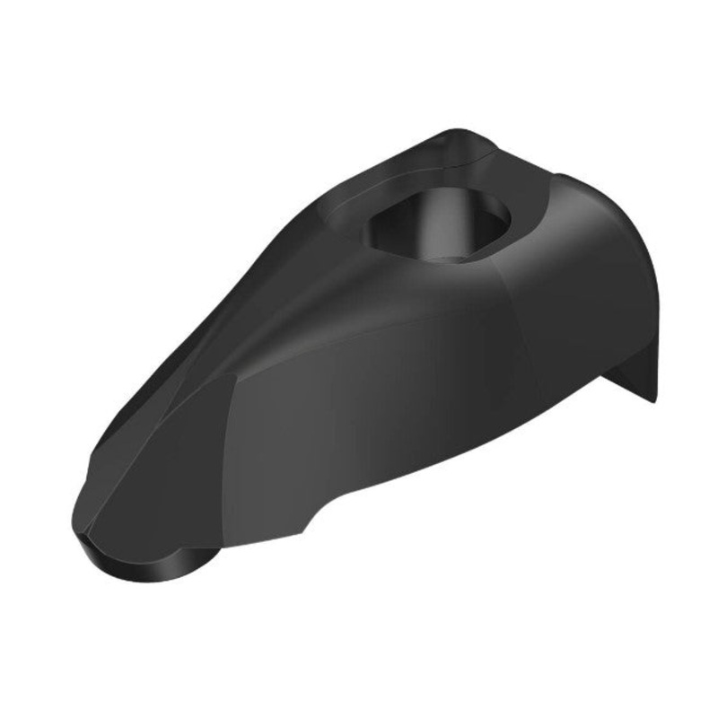 Seco Tools CD19-S Floating Wedge ISO Turning Toolholder Clamp 02622289 1111111 006/744 02587702 EDP 33734