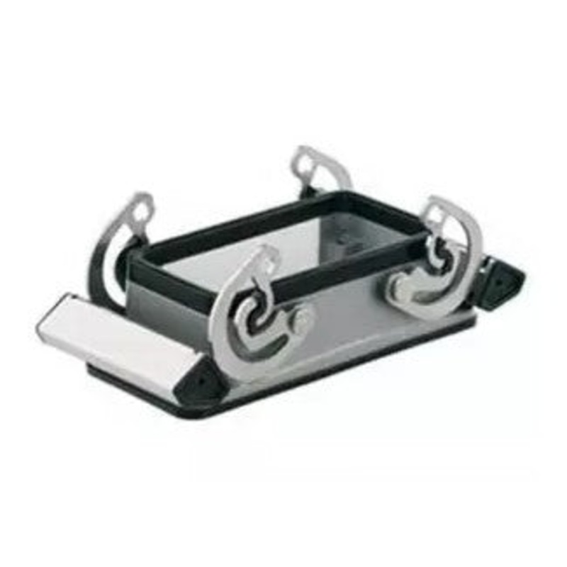 Weidmuller HDC-HB-10-AVU Housing B/H 1205000000