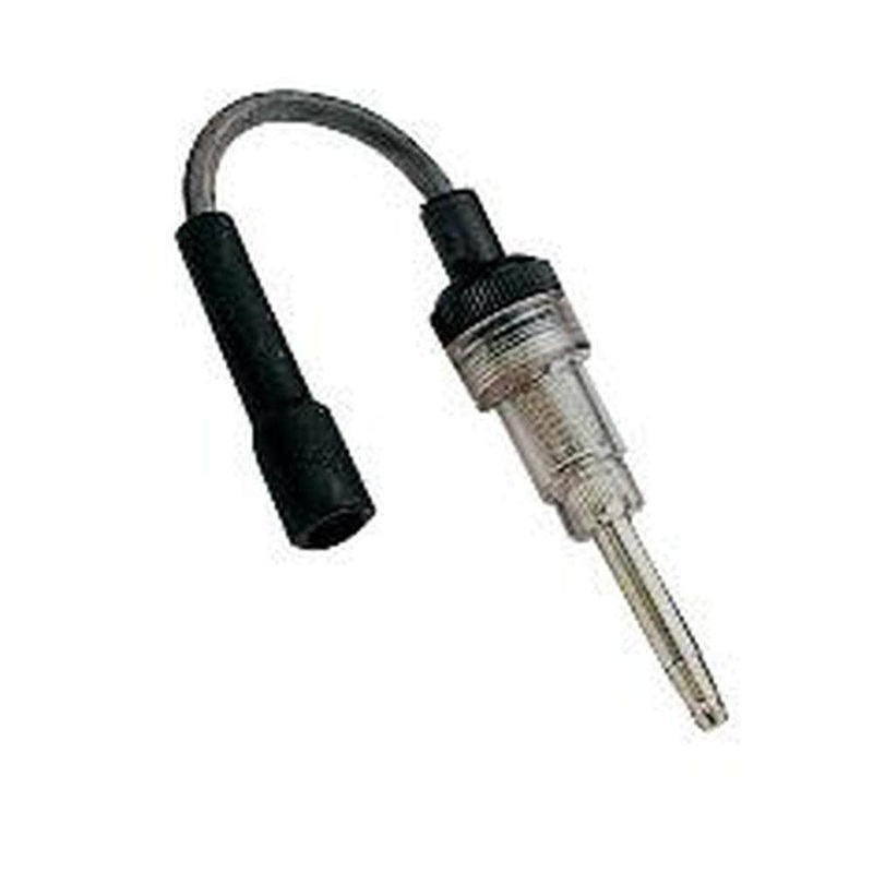 Grip 20284 In Line Ignition Spark Tester