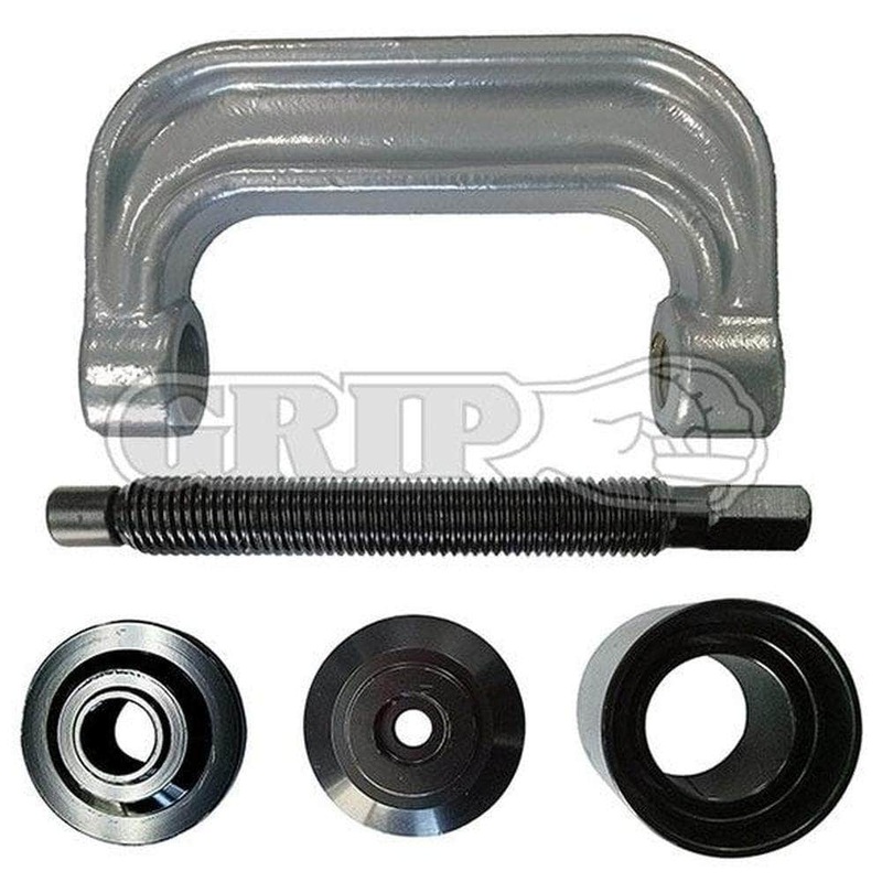 Grip 21315 Ball Joint Service Set