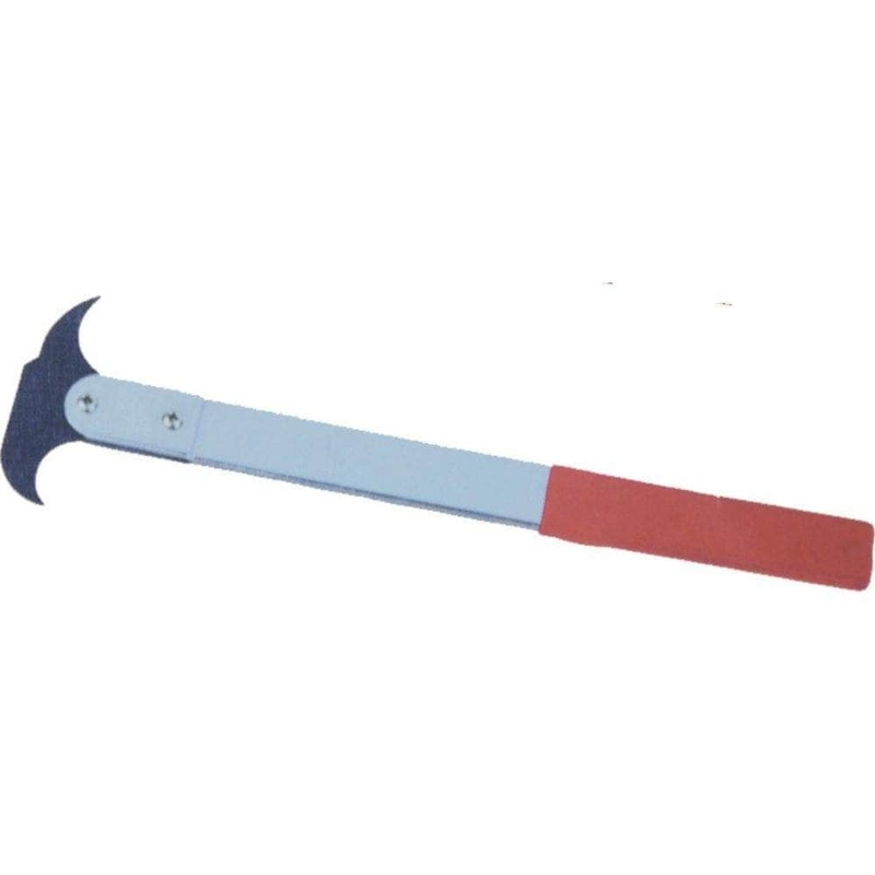 Grip 22185 Double Hook Seal Puller