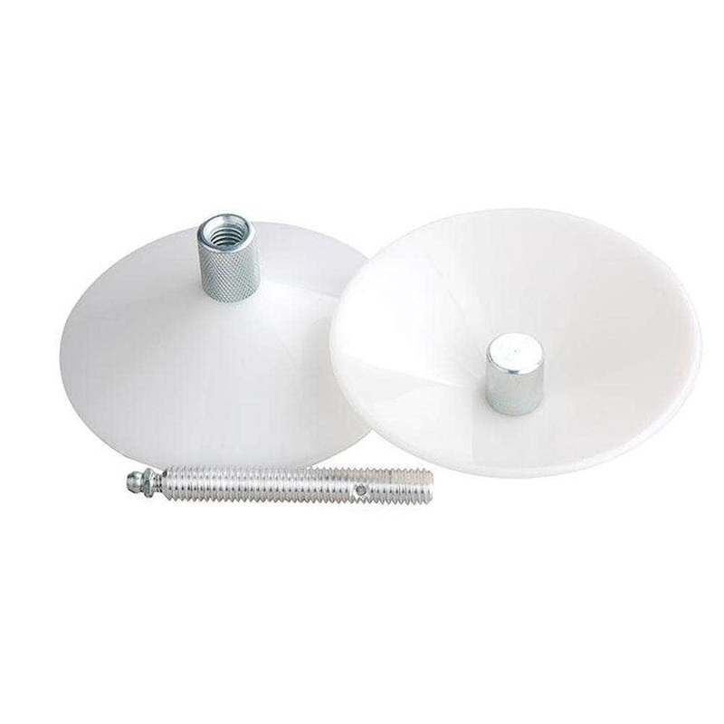 Grip 22200 Universal Bearing Packer