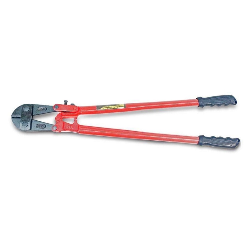Grip 26040 760mm (30) Heavy Duty Bolt Cutters