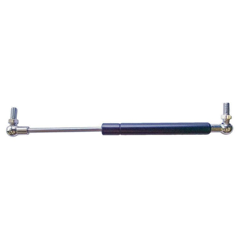 Grip 29293 Gas Strut For Tool Box