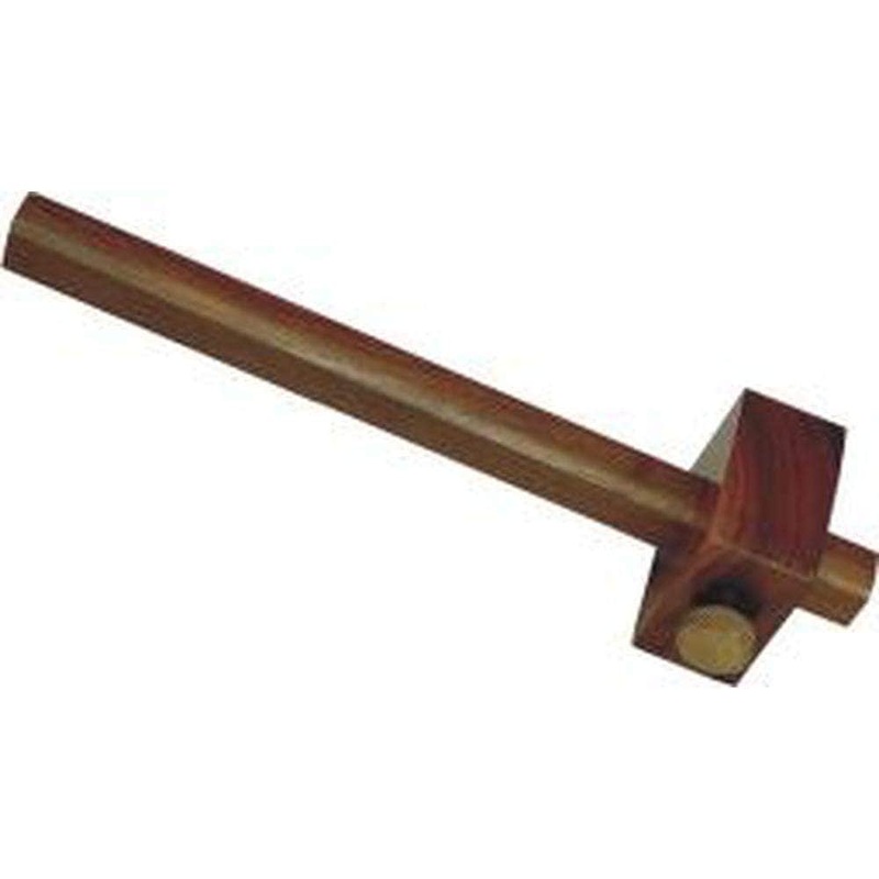 Grip 30220 225mm Wood Marking & Mortise Guage