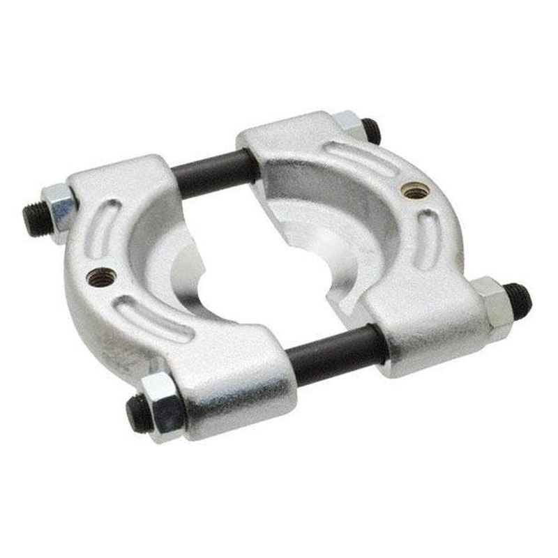 Grip 50070 75-105mm Bearing & Gear Separator