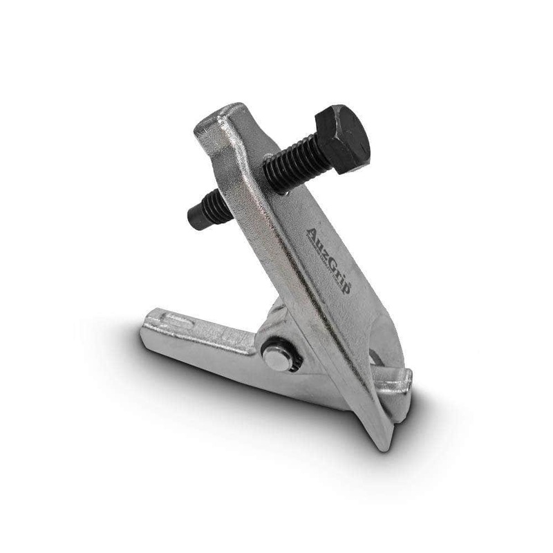 AuzGrip 21311 Ball Joint Separator