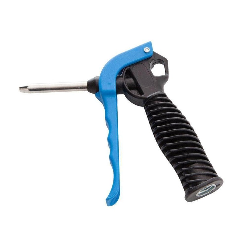 AuzGrip A10101 100mm Air Blow Gun