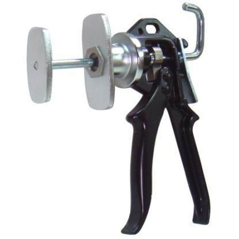 AuzGrip A17041 Pistol Grip Brake Disc Pad Spreader