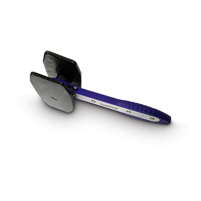 AuzGrip A17050 40-72mm Deluxe Mechanical Disc Pad Spreader