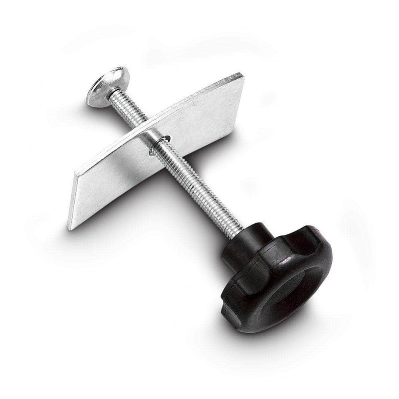 AuzGrip A17062 Standard Brake Disc Pad Spreader