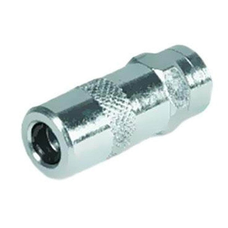 AuzGrip A17341 4 Jaw Grease Coupler