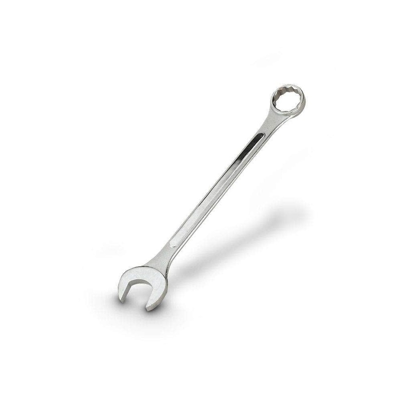 Grip 89064 34mm Jumbo Combination Spanner