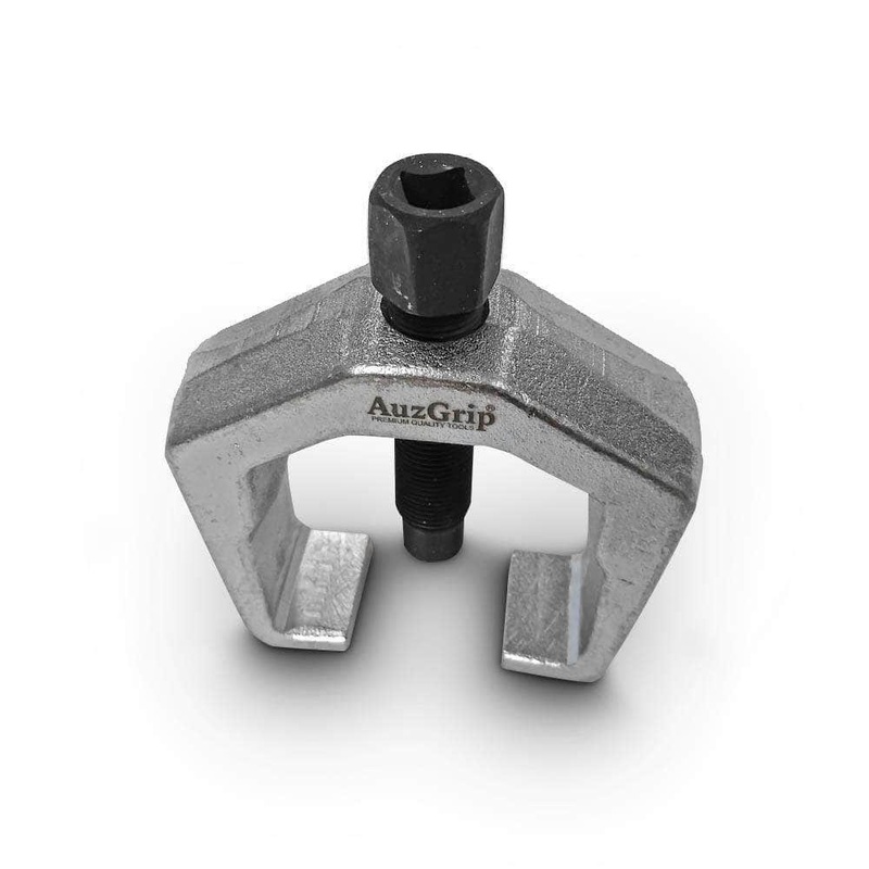 AuzGrip A21312 Ptiman Arm Puller