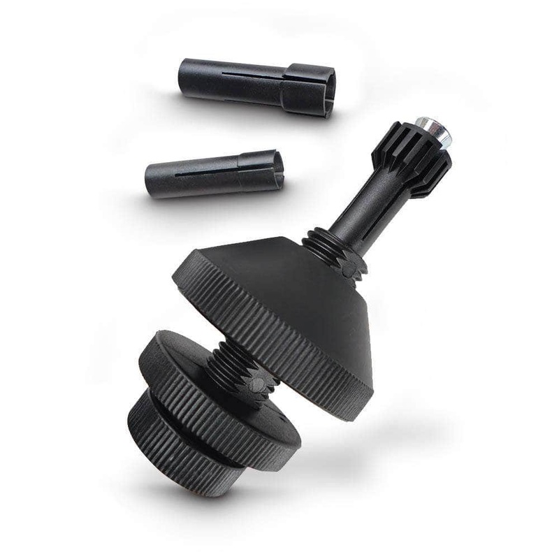 AuzGrip A21341 Non Pilot Clutch Alignement Tool