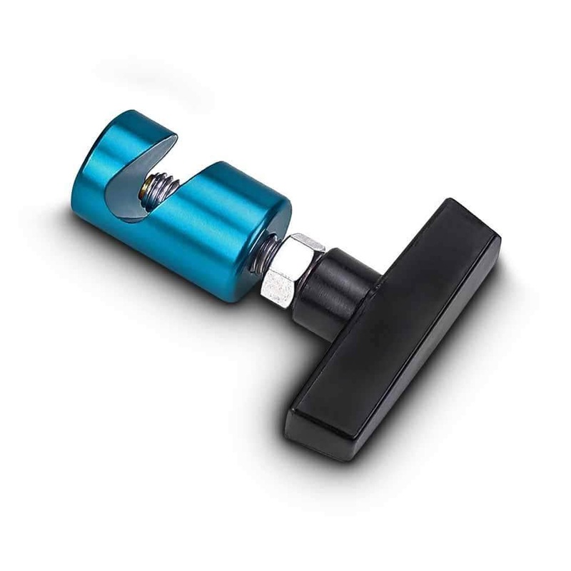 AuzGrip A22055 Universal Lift Support Clamp