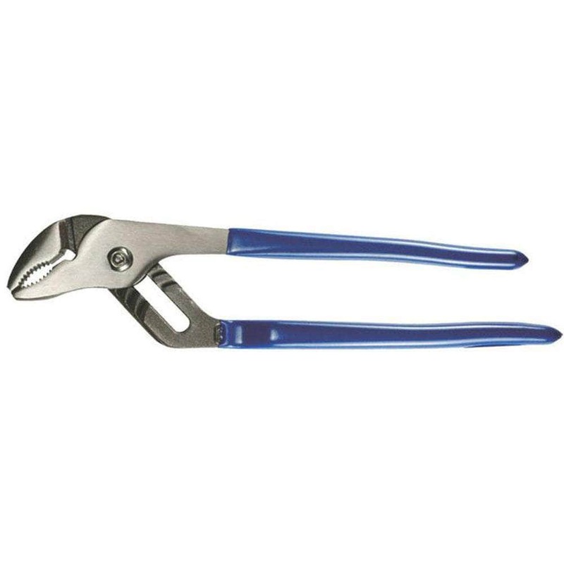 AuzGrip A57096 400mm Groove Joint Pliers