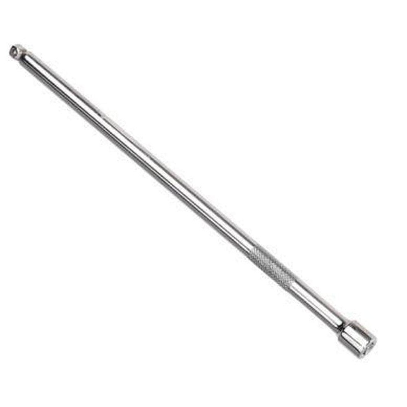 AuzGrip A67006 50mm 1/4 Square Drive Extension Bar