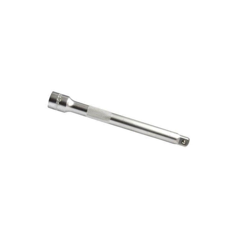 AuzGrip A67020 500mm 3/8 Square Drive Extension Bar