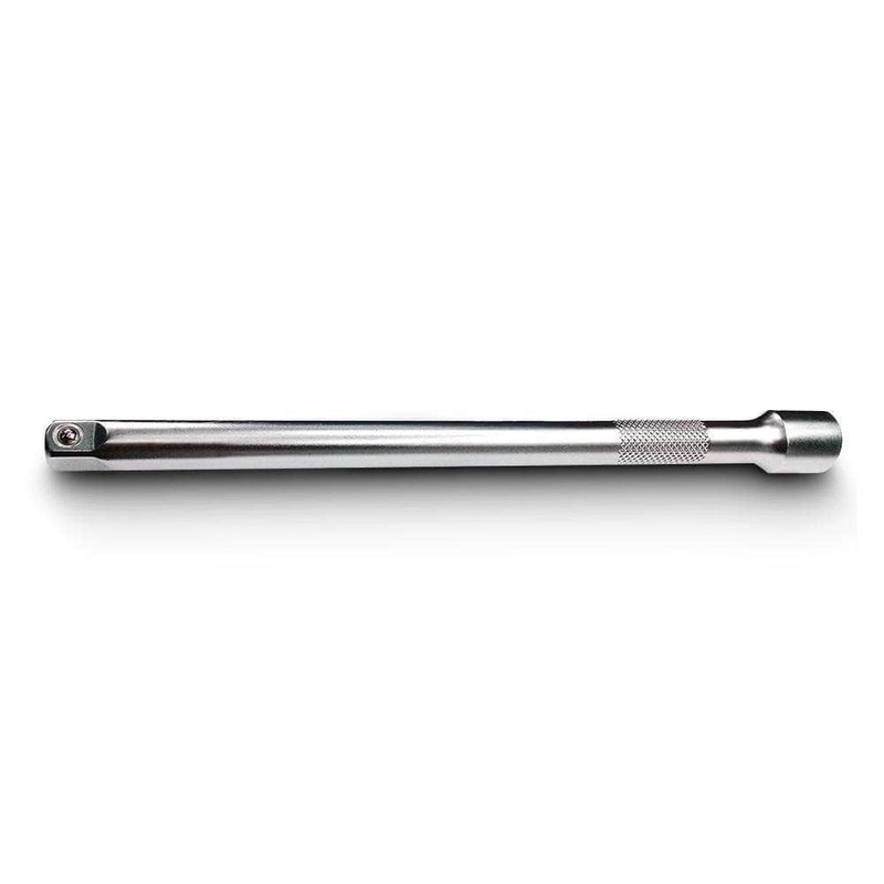 AuzGrip A67026 75mm 1/2 Square Drive Extension Bar