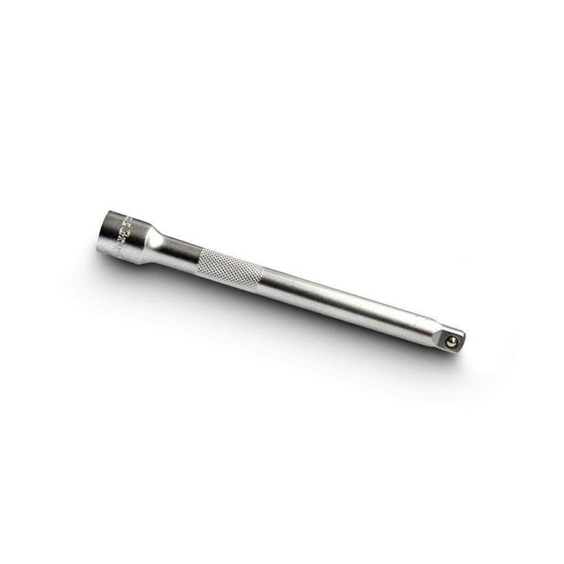 AuzGrip A67028 250mm 1/2 Square Drive Extension Bar