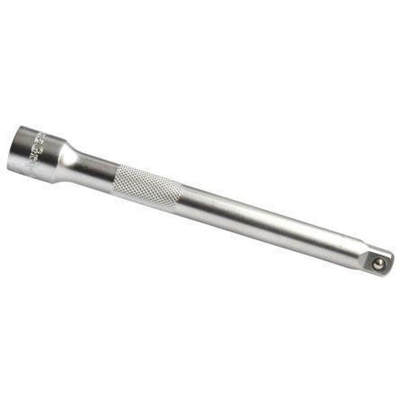 AuzGrip A67030 500mm 1/2 Square Drive Extension Bar