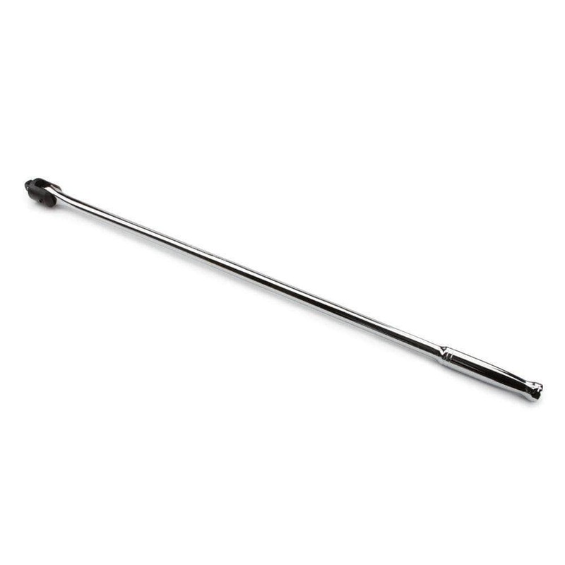AuzGrip A67310 1000mm 3/4 Square Drive Flex Handle / Breaker Bar