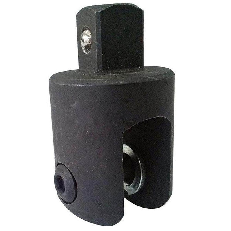AuzGrip A67311 Knuckle Joint to suit A67310 & A67309