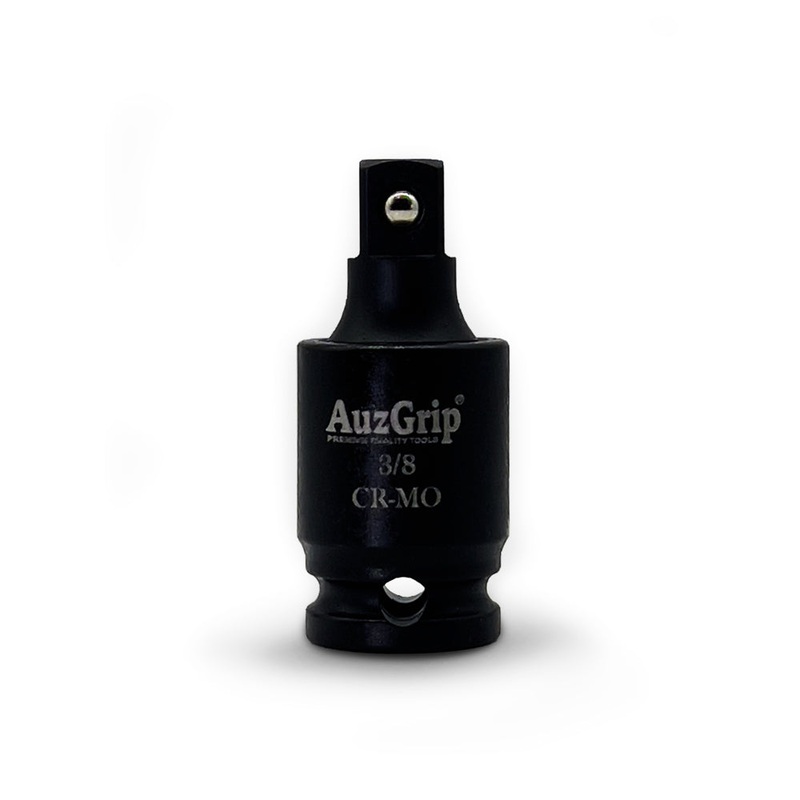 AuzGrip A84351 3/8 Square Drive Impact Universal Joint
