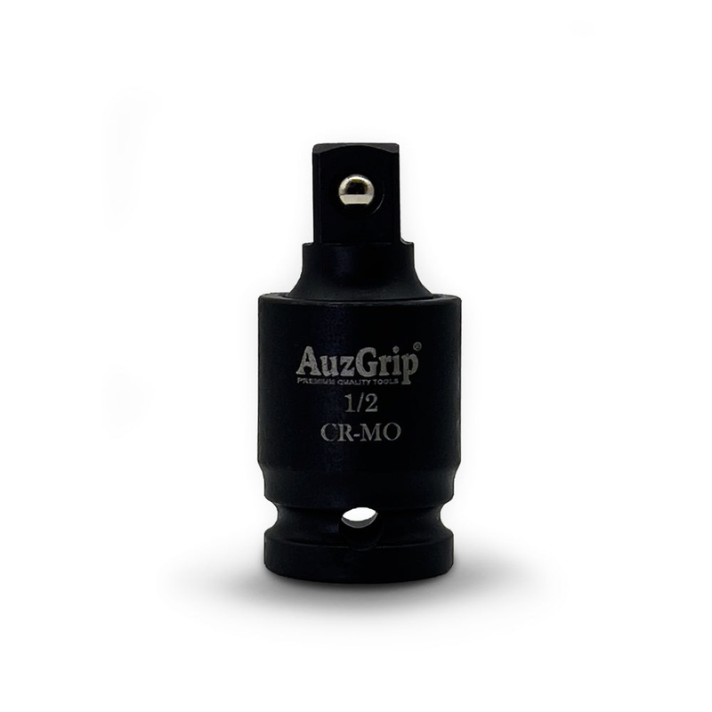 AuzGrip A84861 1/2 Square Drive Impact Universal Joint