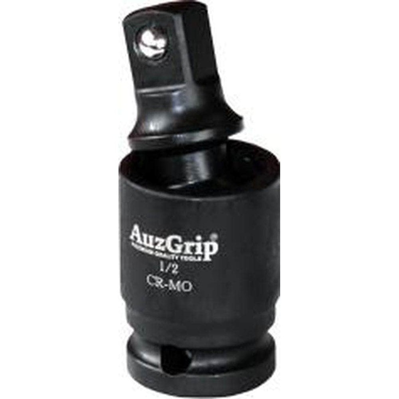 AuzGrip A86775 3/4 Square Drive Impact Universal Joint with Spring