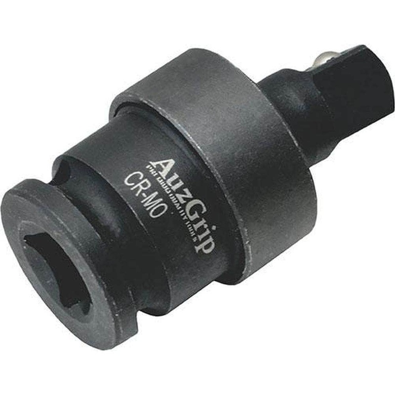 AuzGrip A87234 117mm 1 Square Drive Impact Universal Joint