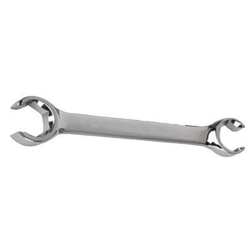 AuzGrip A91207 12x13mm Flare Nut Spanner