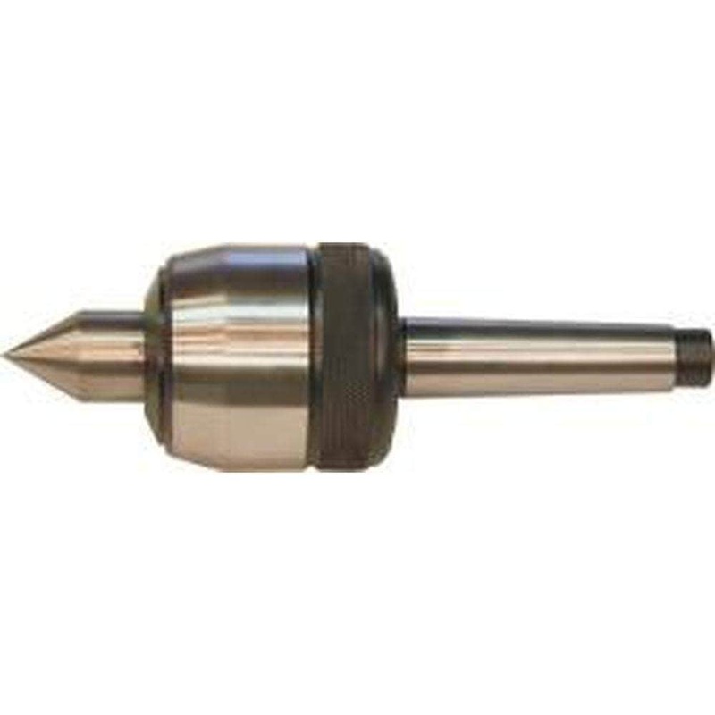 Insize GMT2 45mm Meduim Duty Live Centre