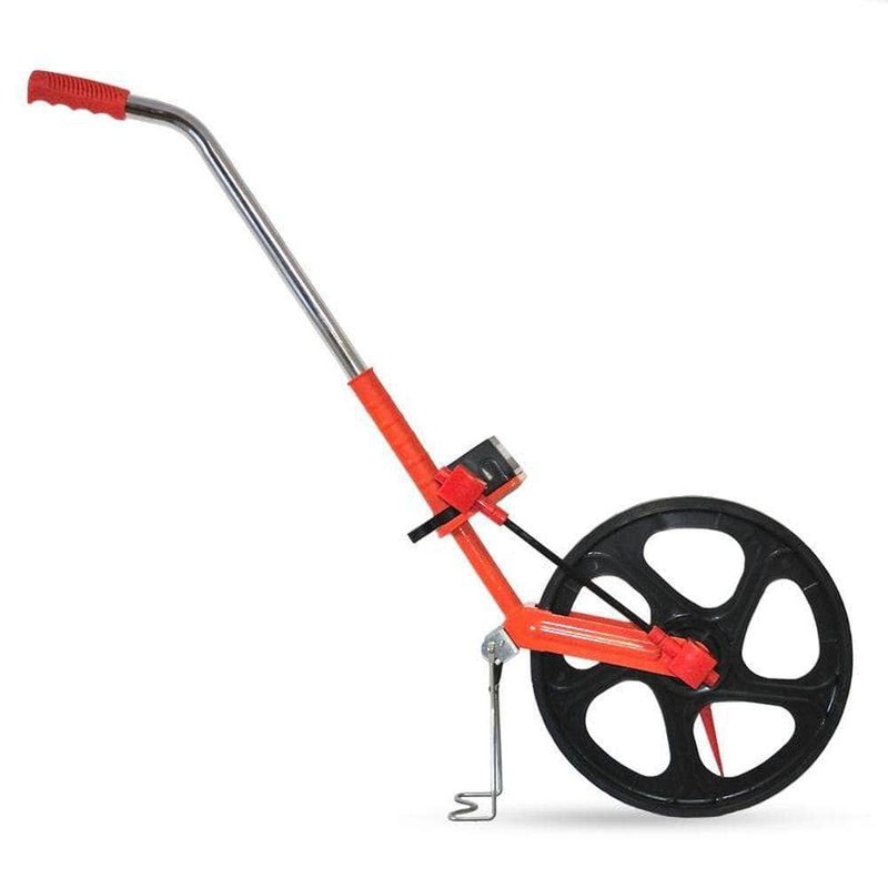 ADA ADA00113 100m Measuring Wheel
