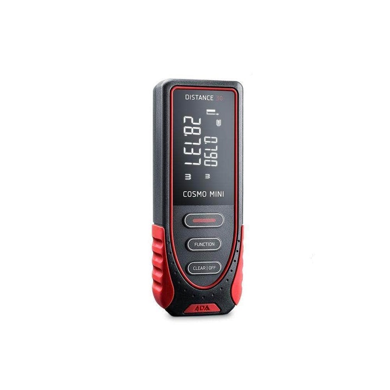 ADA ADA00410 30m Cosmo Laser Distance Measurer