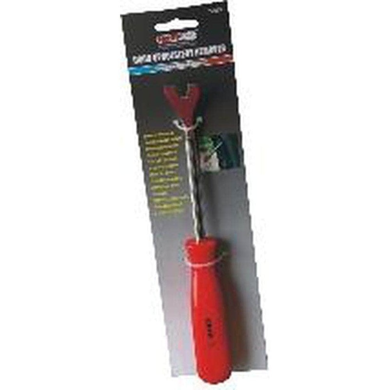 Grip 22065 Door Upholstery Remover