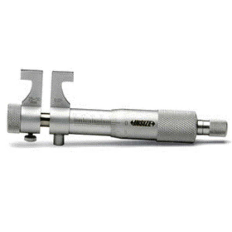 Insize IN3220-30 5mm-30mm Inside Micrometer