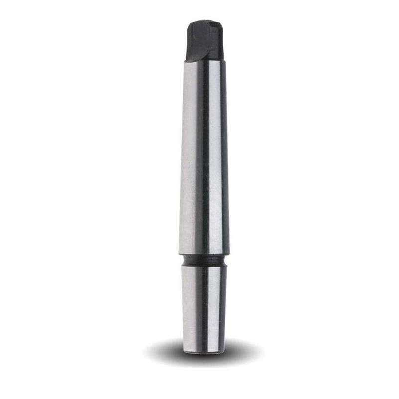 Insize INMS3B16 MT3 x B16 Drill Chuck Arbor