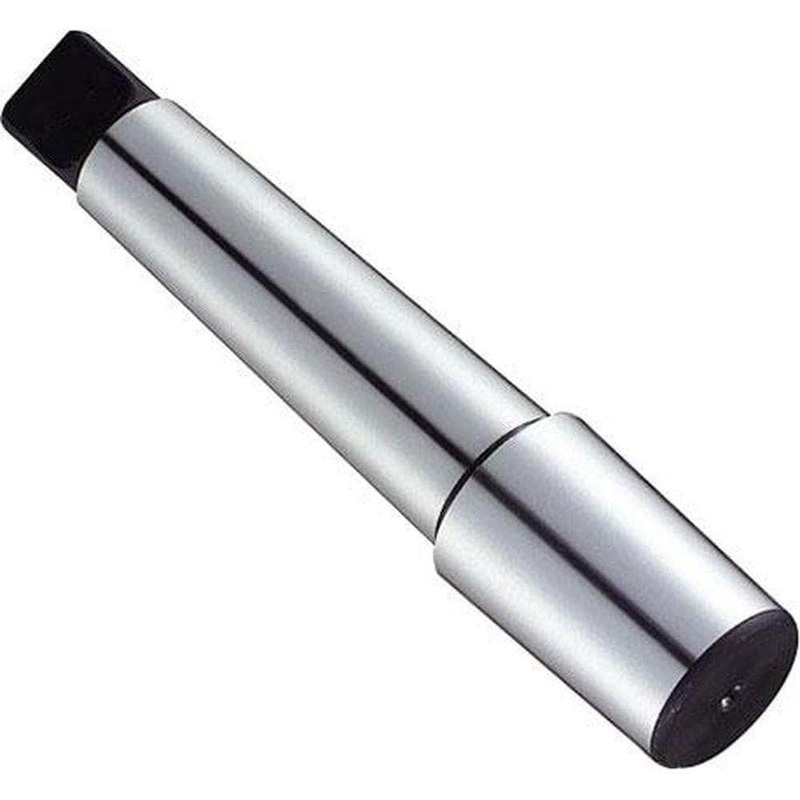 Insize INMS3JT3 MT3 x JT3 Drill Chuck Arbor