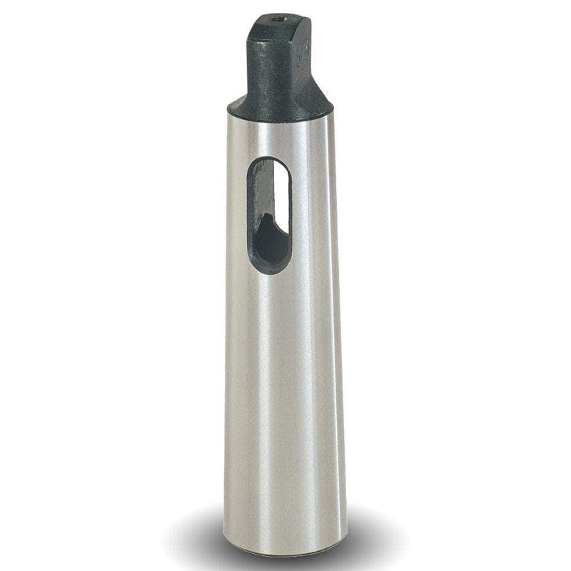 Insize INR3X2 3MT x 2MT Drill Sleeve Morse Taper