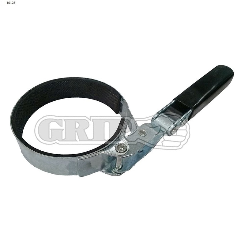 Grip 16282 85-95mm Swivel Oil Filter Wrench