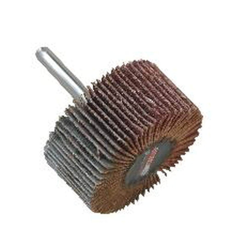 Grip 29009 50mm 60 Gript Flap Sanding Wheel