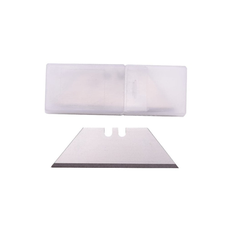 Harden 570345 10 Piece Universal Knife Blade Set